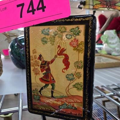 Sale Photo Thumbnail #386