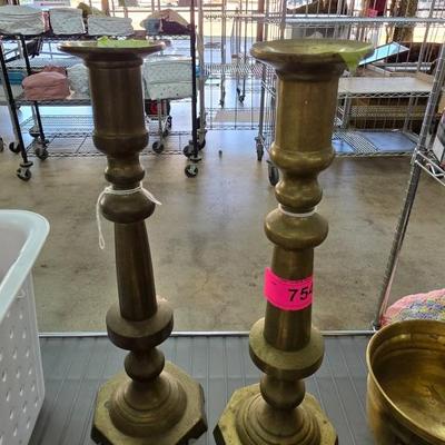 Sale Photo Thumbnail #396