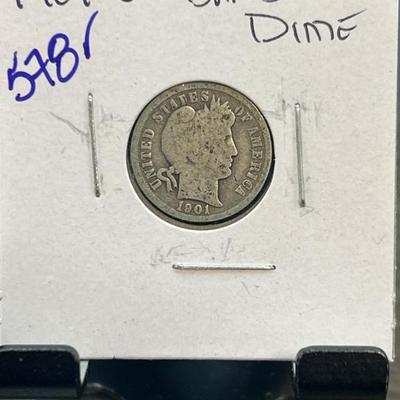 Sale Photo Thumbnail #194