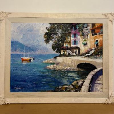 Sale Photo Thumbnail #102
