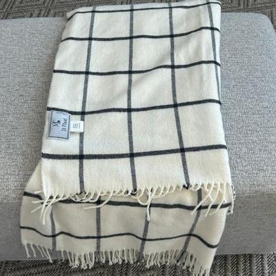 Sale Photo Thumbnail #86