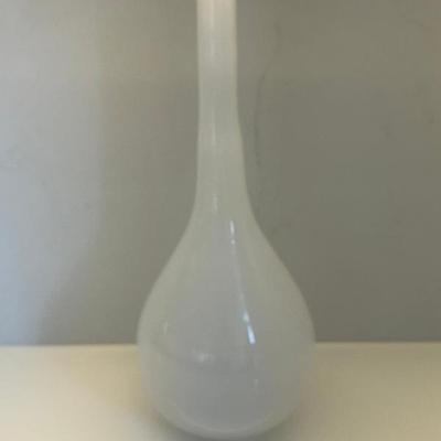 Sale Photo Thumbnail #67