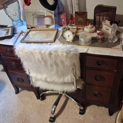 Sale Photo Thumbnail #32