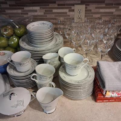 Sale Photo Thumbnail #112