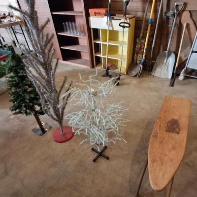 Sale Photo Thumbnail #63