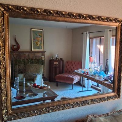 Sale Photo Thumbnail #18