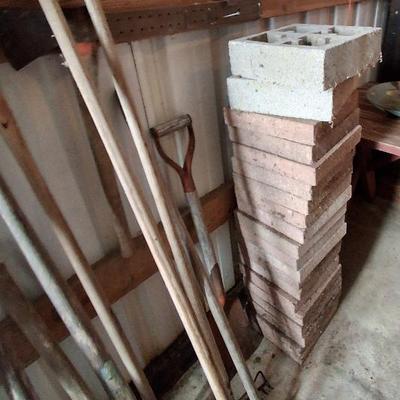 Sale Photo Thumbnail #66