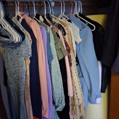 Sale Photo Thumbnail #74