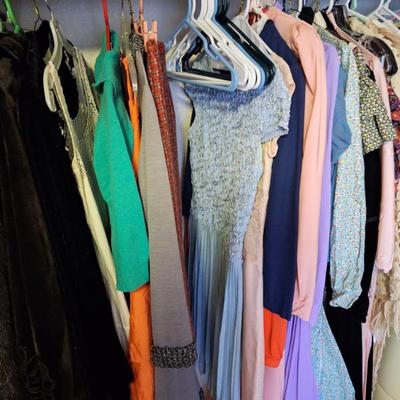 Sale Photo Thumbnail #75