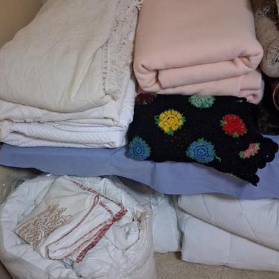 Sale Photo Thumbnail #99