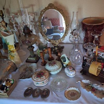 Sale Photo Thumbnail #101