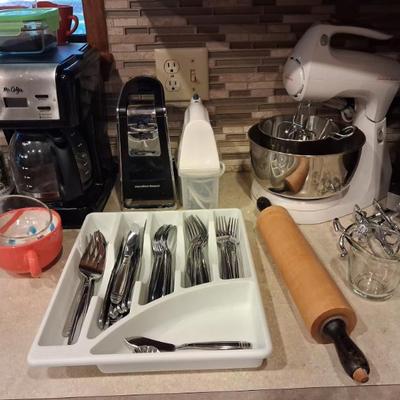 Sale Photo Thumbnail #118