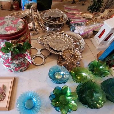 Sale Photo Thumbnail #58