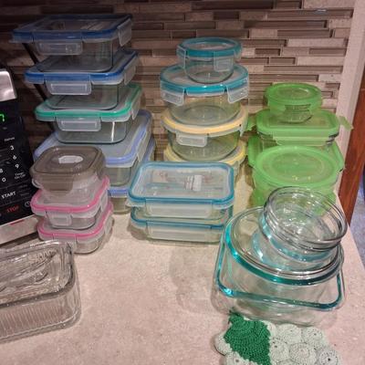 Sale Photo Thumbnail #116