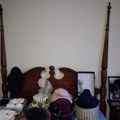 Sale Photo Thumbnail #87