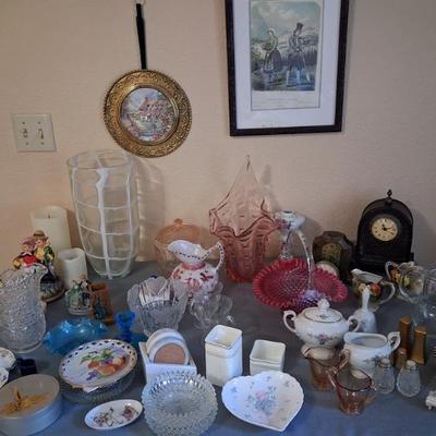 Sale Photo Thumbnail #124