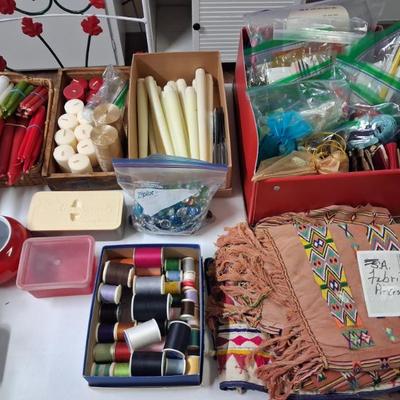 Sale Photo Thumbnail #125