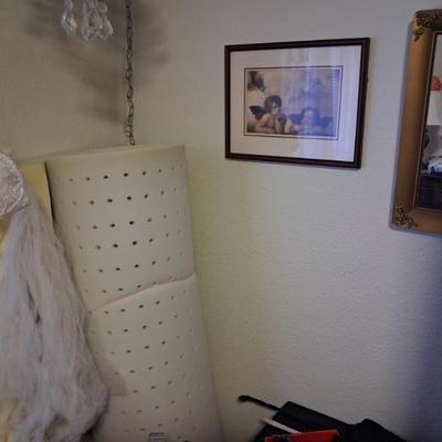 Sale Photo Thumbnail #91