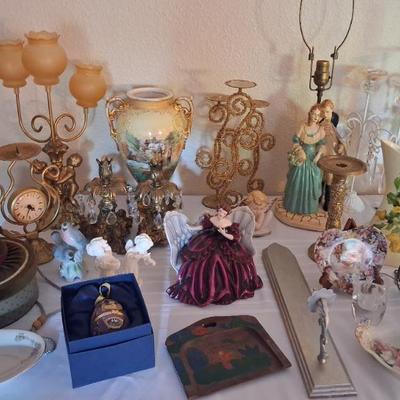 Sale Photo Thumbnail #100