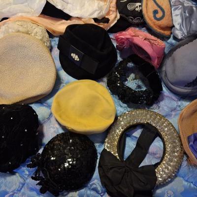 Sale Photo Thumbnail #79