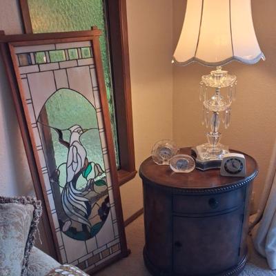Sale Photo Thumbnail #105