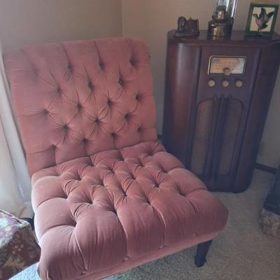 Sale Photo Thumbnail #3