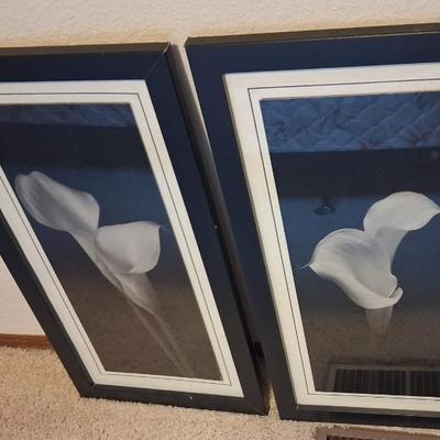 Sale Photo Thumbnail #94