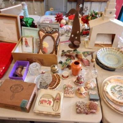 Sale Photo Thumbnail #62