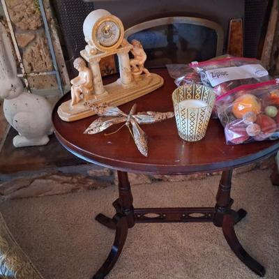 Sale Photo Thumbnail #20