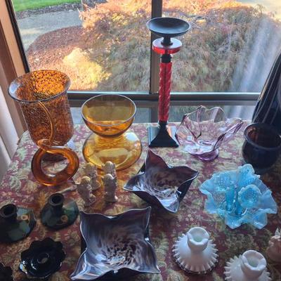 Sale Photo Thumbnail #106