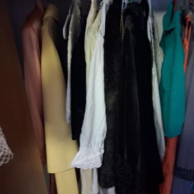 Sale Photo Thumbnail #77