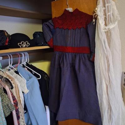 Sale Photo Thumbnail #84