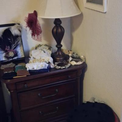 Sale Photo Thumbnail #35