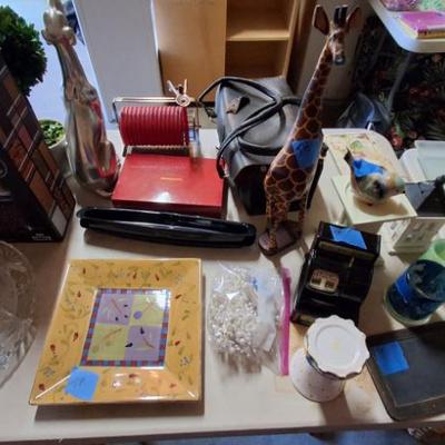 Sale Photo Thumbnail #43