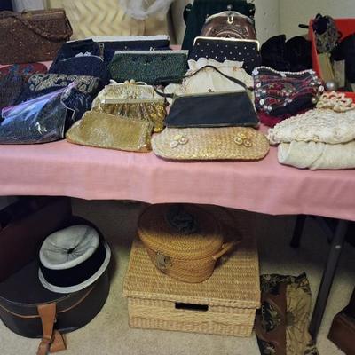 Sale Photo Thumbnail #88