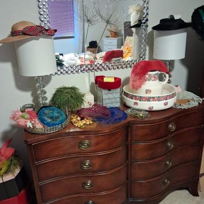 Sale Photo Thumbnail #28