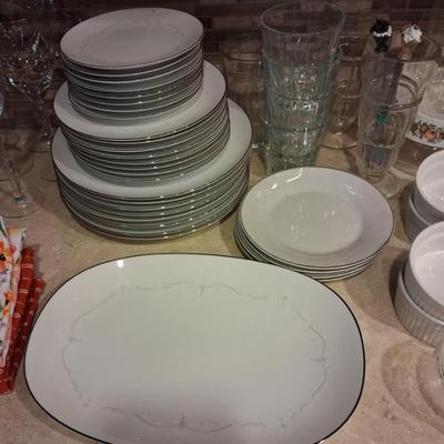 Sale Photo Thumbnail #114