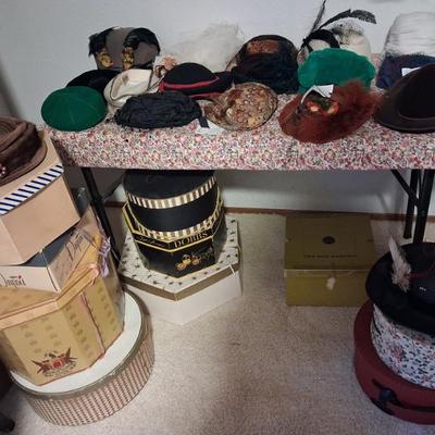 Sale Photo Thumbnail #92