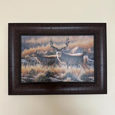 Sale Photo Thumbnail #257
