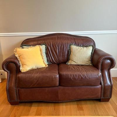 Sale Photo Thumbnail #174