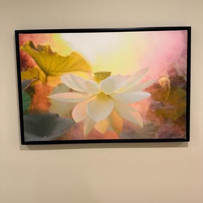 Sale Photo Thumbnail #251