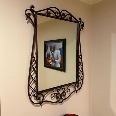 Sale Photo Thumbnail #152