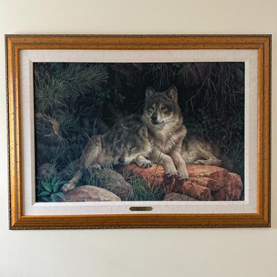 Sale Photo Thumbnail #255
