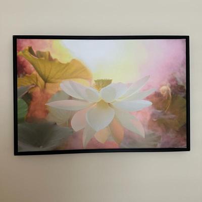 Sale Photo Thumbnail #272