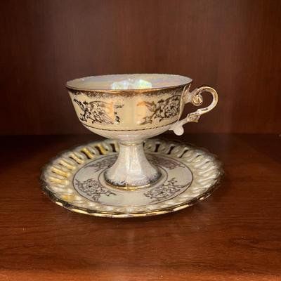 Sale Photo Thumbnail #71