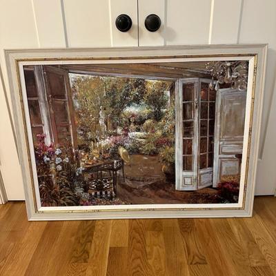 Sale Photo Thumbnail #269
