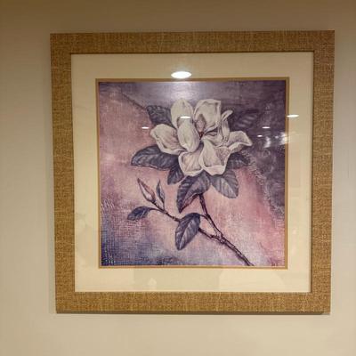 Sale Photo Thumbnail #145