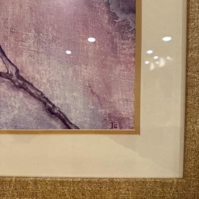 Sale Photo Thumbnail #146