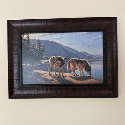 Sale Photo Thumbnail #259