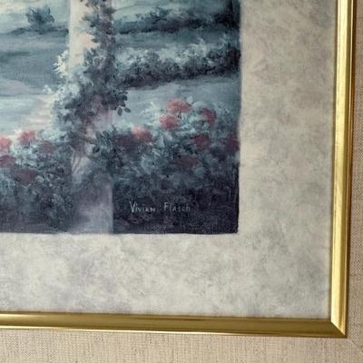 Sale Photo Thumbnail #189